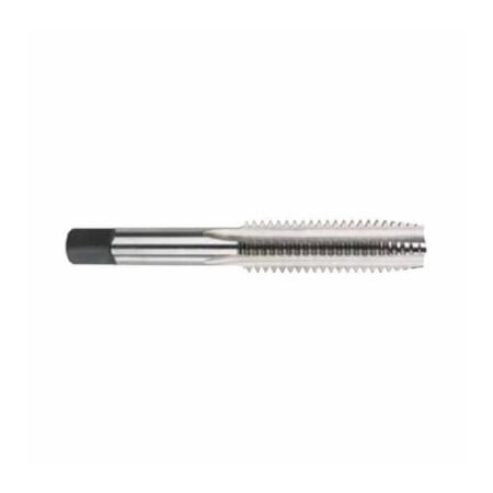 thumbnail image 2 of Marxman 0-80NF HSS Hand Tap Set – H1 2 Flute Taper, Plug, Bottoming – USA Made (MPN 86808) 2 of 6
